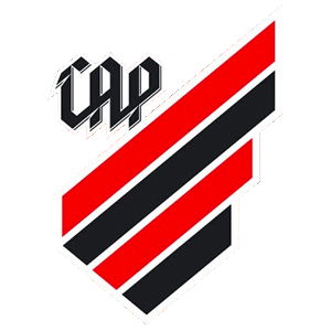Escudo do Esporte da Sorte - Cap
