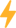 Logotipo em flash do Esportes da Sorte